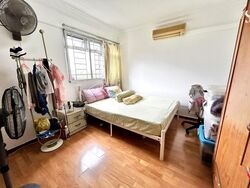 Blk 100 Bedok North Avenue 4 (Bedok), HDB 4 Rooms #555319111